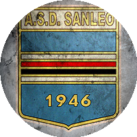 Logo San Leo C.S.M.