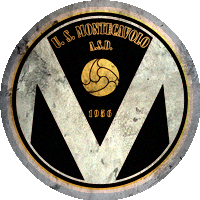 Logo Montecavolo