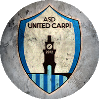 Logo United Carpi