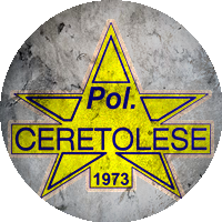 Logo Ceretolese