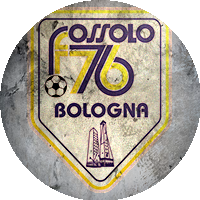 Logo Fossolo 76 Calcio