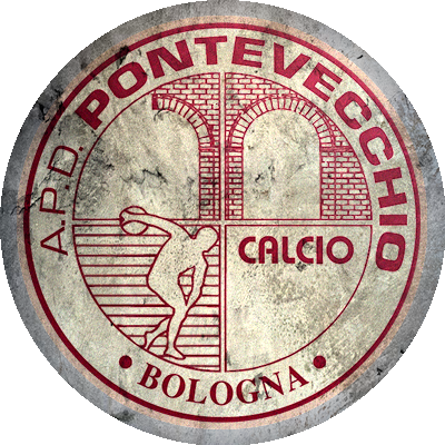 Logo Pontevecchio (BO)