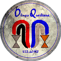 Logo Olimpia Quartesana