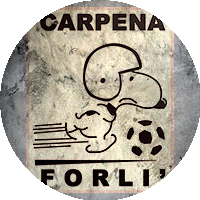 Logo Carpena Forlì