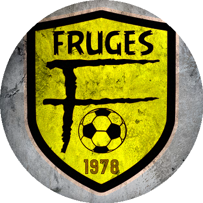 Logo FrugeSport