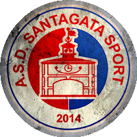 Logo Santagata Sport