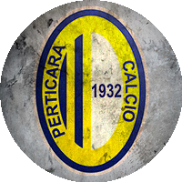 Logo Perticara