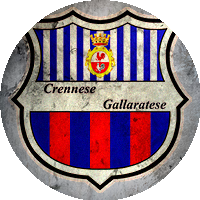 Logo Gallarate Calcio