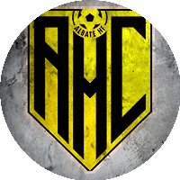 Logo Albate HF Calcio