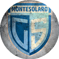 Logo Montesolaro