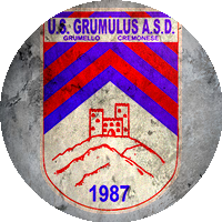 Logo Grumulus