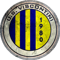 Logo Viscontini
