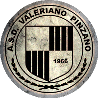 Logo Valeriano Pinzano