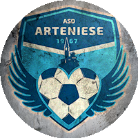 Logo Arteniese