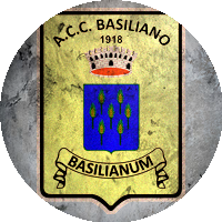 Logo Calcio Comunale Basiliano