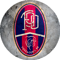 Logo Fossacesia 90