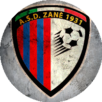 Logo Zanè 1931
