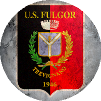 Logo Fulgor Trevignano