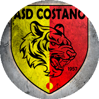 Logo Costano