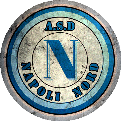 Logo Nuova Napoli Nord