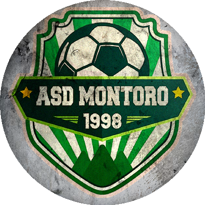 Logo Asd Montoro