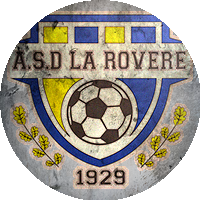 Logo La Rovere