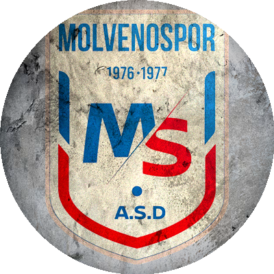 Logo MolvenoSpor