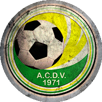 Logo AltaValsugana Calcio