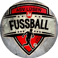 Logo Luson Lüsen
