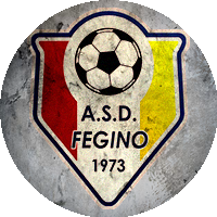 Logo Fegino