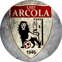 Logo Arcola Garibaldina