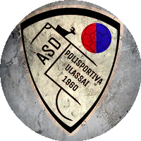 Logo Ulassai