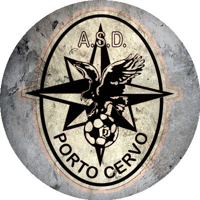 Logo Porto Cervo