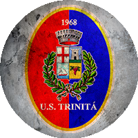 Logo Trinità d'Agultu