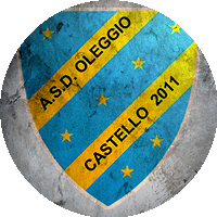 Logo Oleggio Castello