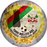 Logo Torri Biellesi