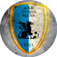 Logo Osteria Nuova