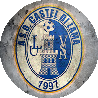 Logo Castel di Lama