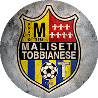Logo Maliseti Seano