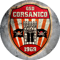 Logo Corsanico