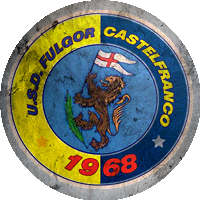 Logo Fulgor Castelfranco