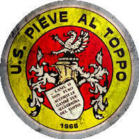 Logo Pieve al Toppo