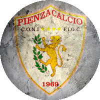 Logo Pienza