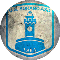 Logo Sorano