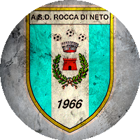 Logo Rocca di Neto 1966