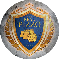 Logo Pizzo