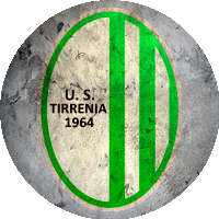 Logo Tirrenia (PI)