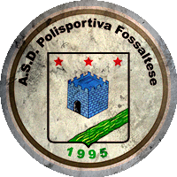 Logo Fossaltese (CB)