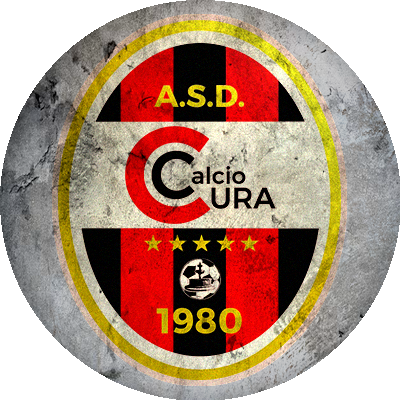 Logo Cura Calcio