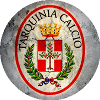 Logo Tarquinia Calcio